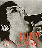Judy Chicago