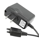Ultra Slim Travel Charger for Sony Ericsson W600, Z520, W810, K550i, W880i, Z610i, Z750i, K550i, W880i, Z610i, Z750i