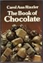 The Book of Chocolate