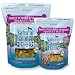 Natural Balance L.I.D.Limited Ingredient Diets Small Breed Sweet Potato and Venison Formula Dog Treats