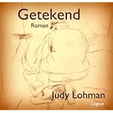 GETEKEND (Nederlandse editie/ in het Nederlands geschreven) (Dutch Edition)