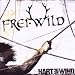 Frei.wild-Hart Am Wind