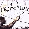 Bild des Albums von Frei.Wild