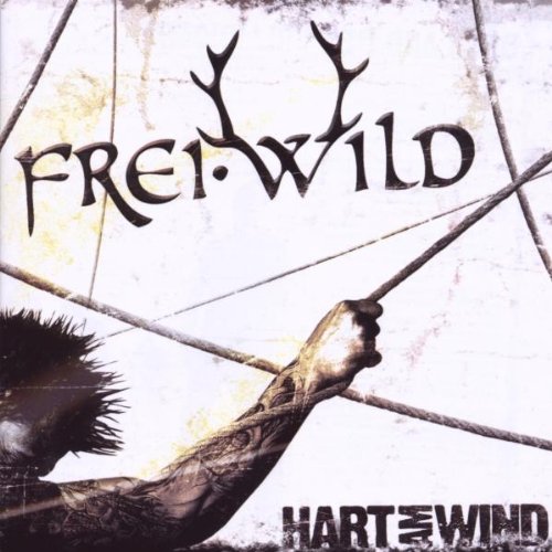 Frei.Wild - Unterwegs Lyrics - Zortam Music