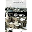 Jerusalem 3,000 THE POISONER'S AGENDA