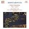 Classical music: Naxos Apex Essential Classics and LSO Live