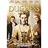 DUCHESS, THE