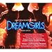 Fifteen Essential Musicals