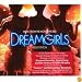 Dreamgirls [Deluxe Edition]