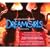 Dreamgirls