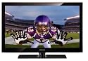 Samsung LN52A630 52-Inch 1080p 120Hz LCD HDTV with Red Touch of Color