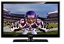 Samsung LN52A630 52-Inch 1080p 120 Hz LCD HDTV with Red Touch of Color