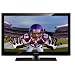 Samsung LN52A630 52-Inch 1080p 120 Hz LCD HDTV with Red Touch of Color