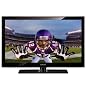 Samsung LN52A630 52-Inch 1080p 120 Hz LCD HDTV with Red Touch of Color