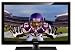 Samsung LN52A630 52-Inch 1080p 120Hz LCD HDTV with Red Touch of Color