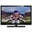 Samsung LN52A630 52-Inch 1080p 120 Hz LCD HDTV with Red Touch of Color