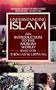 Understanding Islam: An Introduction to the Muslim World, Revised Edition (Library Edition)
