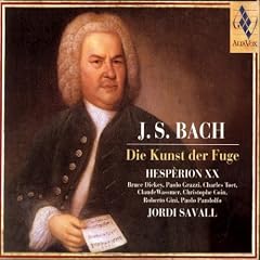Contrapunctus 4 (Bach)