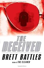 The Deceived
