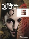 Don Quichot