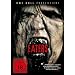 Eaters