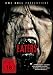 Cover:Eaters