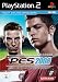 PES 2008 - Pro Evolution Soccer