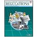 Federal Motor Carrier Safety Regulations: Administrator Edition (May 2008)