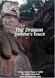 The Dragon: Buddha's touch