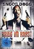 Produkt-Bild: Snoop Dogg - Krieg im Knast