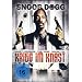 Snoop Dogg - Krieg im Knast