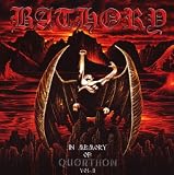 In Memory of Quorthon 2