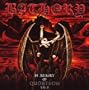 In Memory of Quorthon 2