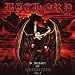 Quorthon-In Memory of Quorthon 2