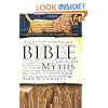The Bible among the Myths: Unique Revelation or Just Ancient Literature?