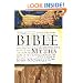 The Bible among the Myths: Unique Revelation or Just Ancient Literature?