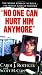 Search : No One Can Hurt Him Anymore