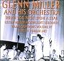 When You Wish Upon a Star Live 1940-1942