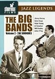 Various Artists - the Big Bands Vol. 2: the Soundies [DVD]