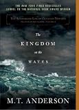 The Kingdom on the Waves