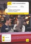 Irish Conversation [With 3 Audio CDs]