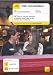 Teach Yourself Irish Conversation (Teach Yourself Conversations)