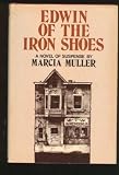 Edwin of the Iron Shoes
