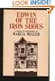 Edwin of the Iron Shoes: A Novel of Suspense (Mw Suspense)