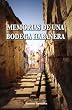 Memorias de una bodega habanera (Spanish Edition)