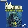 Serpent's Reach