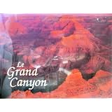 Grand Canyonpar Letitia Burns O'Connor