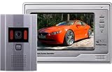 Video Door Phone Intercom System 7
