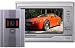 Video Door Phone Intercom System 7