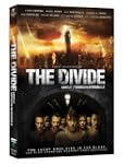 The Divide: Uncut / Version int�grale...